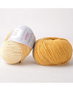 Phildar Phil Degrade kl.Gold