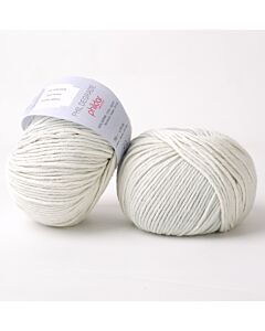 Phildar Phil Degrade kl.Jean Bleached