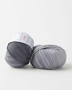 Phildar Phil Degrade kl.Pie