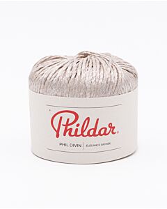 Phildar Phil Divin kl.Nacre