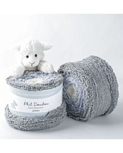 Phildar Phil Doudou kl.Rhino Ceros