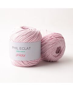 Phildar Phil Eclat kl.Eglantine