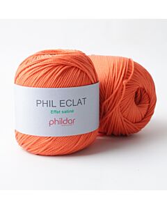 Phildar Phil Eclat kl.Vitamine