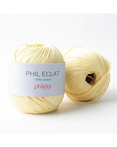 Phildar Phil Eclat kl.Pollen