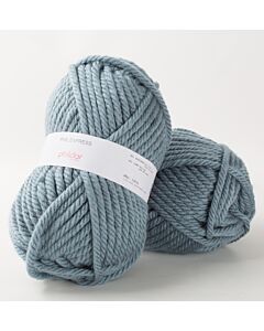 Phildar Phil Express kl.Denim