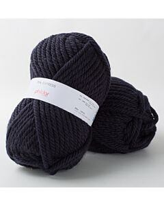 Phildar Phil Express kl.marine