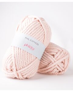 Phildar Phil Express kl.poudre