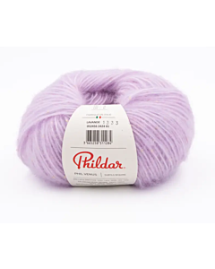 Phildar Phil Venus kleur Lavande