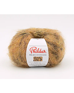 Phildar Phil Leo kl.Fauve