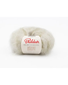 Phildar Phil Leo kl.Feuillage