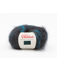 Phildar Phil Leo kl.Midnight