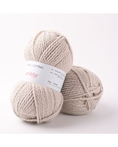 Phildar Phil Looping kl.Lin