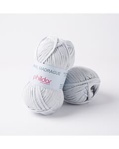 Phildar Phil Madrague kl.Galet katoen