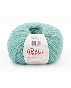 Phildar Phil Venus kleur Lavande