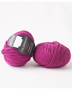 Phildar Phil Merinos 6 kl.Anemone