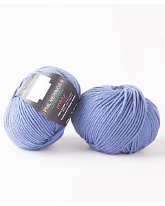 Phildar Phil Merinos 6 kl.Jeans