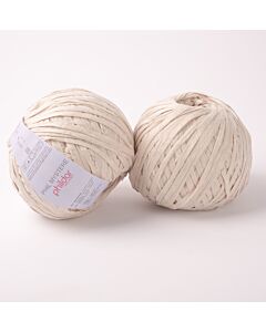 Phildar Phil Mystere kl.beige lintgaren