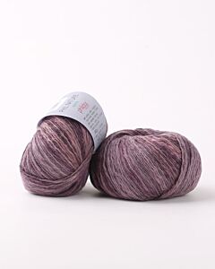 Phildar Phil Nature kl.Aubergine