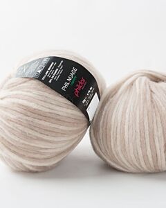 Phildar Phil Nuage kl.Dune