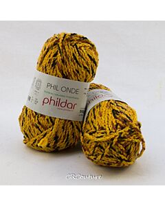 Phildar Phil Ondo kl.girafe