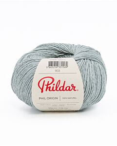 Phildar Phil Origin kl.Amande