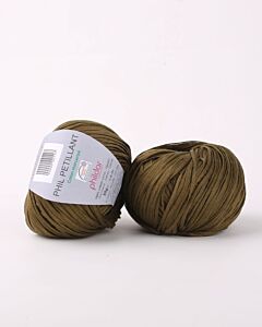 Phildar Phil Petillant kl.Army