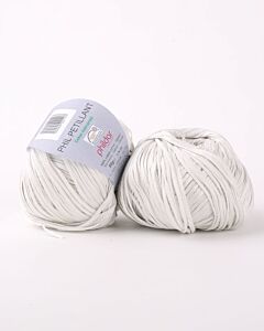 Phildar Phil Petillant kl.Ivoire