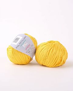 Phildar Phil Petillant kl.Soleil