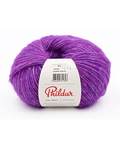 Phildar Phil Venus kleur Lavande