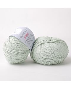 Phildar Phil Rustique kl.Amande