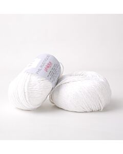 Phildar Phil Rustique kl.Craie