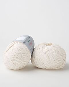 Phildar Phil Rustique kl.Ivoire