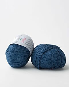 Phildar Phil Rustique kl.Naval