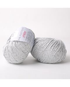 Phildar Phil Rustique kl.Perle