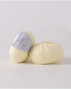 Phildar Phil Rustique kl.Poussin