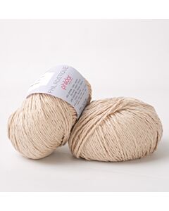 Phildar Phil Rustique kl.Lin