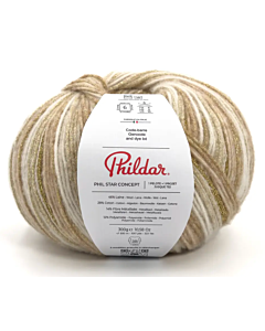 Phildar Phil Star Concept kleur nude
