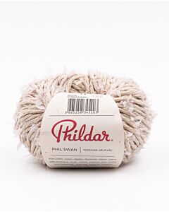 Phildar Phil Swan kl.bois de rose