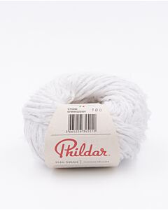 Phildar Phil Swan kl.bois de rose