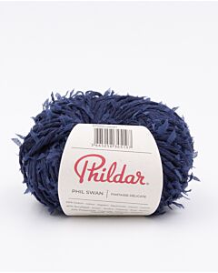 Phildar Phil Swan kl.bois de rose