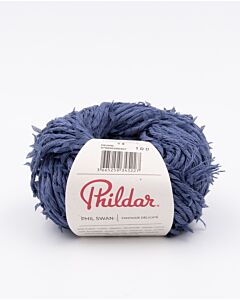 Phildar Phil Swan kl.bois de rose