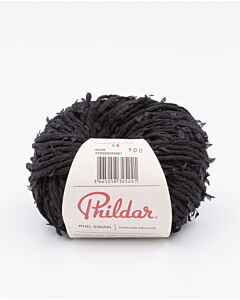 Phildar Phil Swan kl.bois de rose