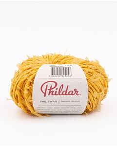 Phildar Phil Swan kl.bois de rose