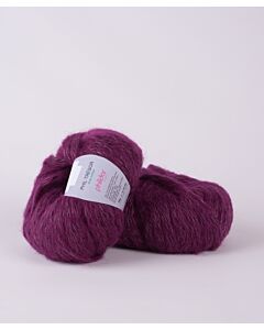 Phildar Phil Trésor kl.Aubergine