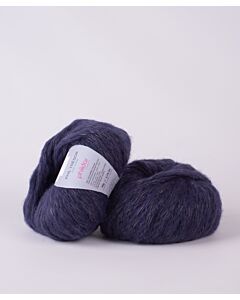 Phildar Phil Trésor kl.Marine