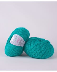 Phildar Phil Trésor kl.Veronese