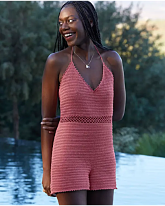 Phildar playsuit haken van Phil Perle 5 (227, m10)