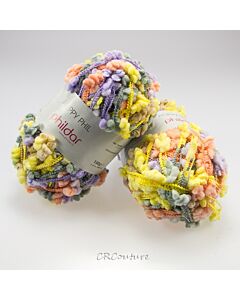 Phildar Poppy Phil kl.100 pastel d'hiver