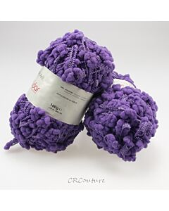  Phildar Poppy Phil  kl.104 violine