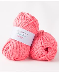 Phildar Rapido kl.Grenadine